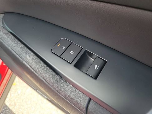 New 2026 Kia Sportage X-Line image 11