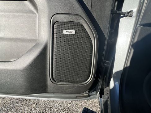 Certified 2020 GMC Sierra 1500 Denali w/ Denali Ultimate Package image 25