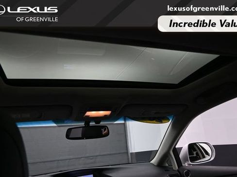Used 2015 Lexus RX 350 AWD image 23