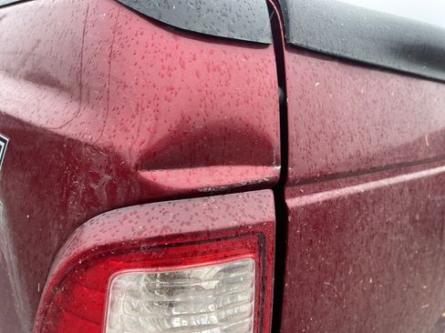 Used 2013 Ford F350 Lariat w/ Lariat Ultimate Pkg image 32