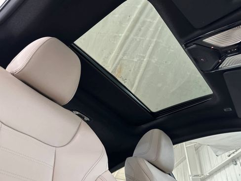 Used 2021 BMW 440i xDrive Coupe w/ Premium Package image 16