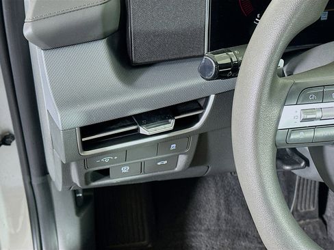 Used 2025 Hyundai Sonata SEL image 17