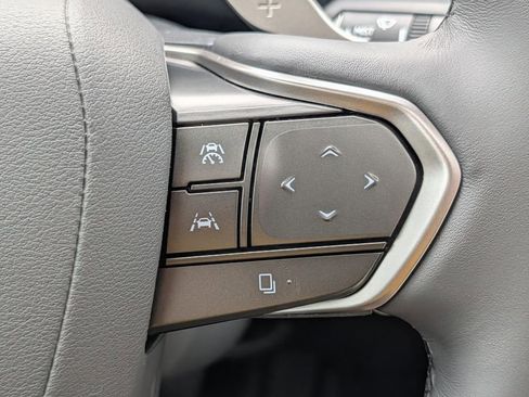 New 2026 Lexus RX 350 AWD image 18