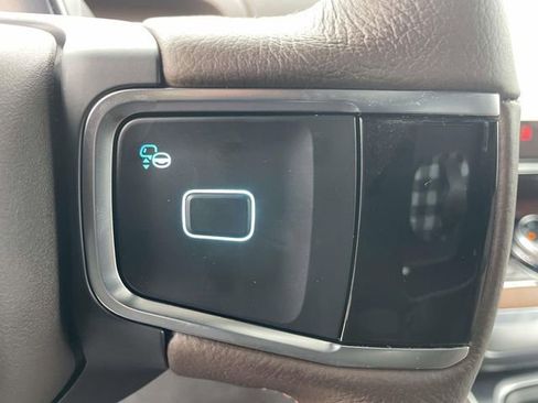 New 2026 Ford Expedition Max King Ranch image 10