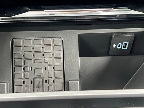 New 2026 Ford F250 Lariat w/ Lariat Ultimate Package image 44