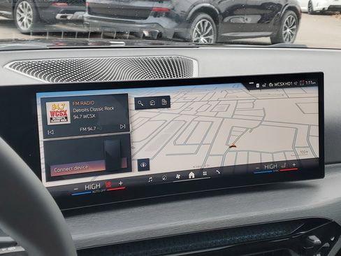 New 2026 BMW 430i xDrive w/ Premium Package image 17