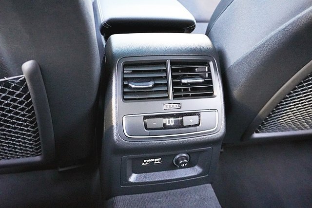 Used 2023 Audi A4 2.0T Premium Plus w/ Premium Plus Package AWD/4WD image 28