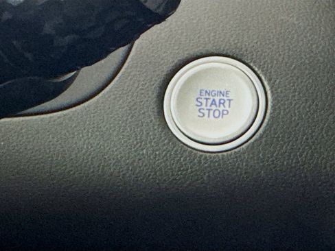 Used 2022 Hyundai Santa Cruz SEL Premium w/ Cargo Package image 18