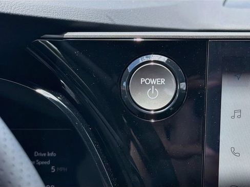New 2026 Lexus RX 500h F Sport w/ Appearance Package AWD/4WD image 38