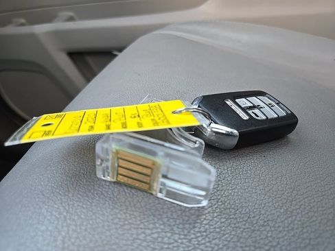 Used 2020 Honda Pilot EX-L image 13