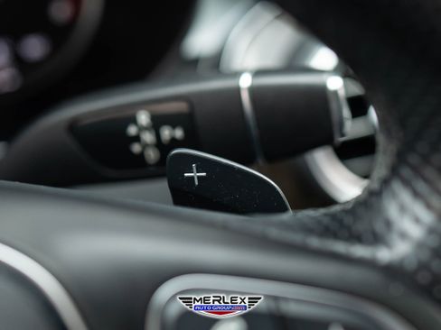 Used 2016 Mercedes-Benz C 300 4MATIC Sedan image 26