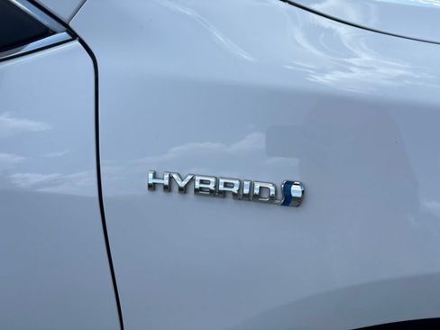 Used 2012 Toyota Camry LE FWD image 33
