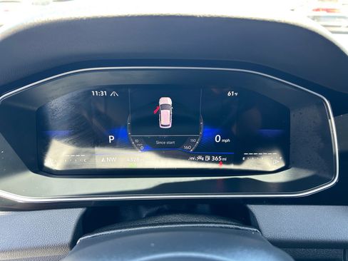 Used 2026 Volkswagen Jetta Sport image 10