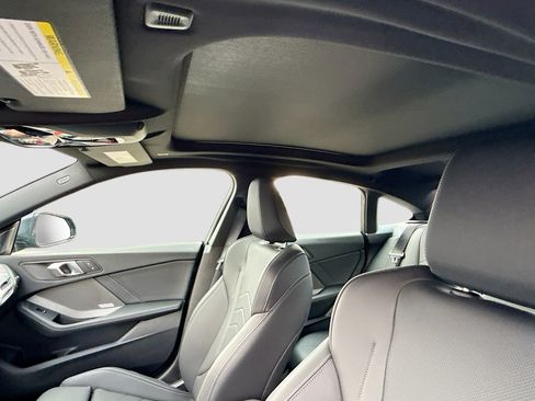 Used 2026 BMW 228i image 26