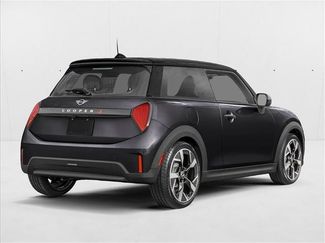 New 2026 MINI Cooper John Cooper Works FWD video 2