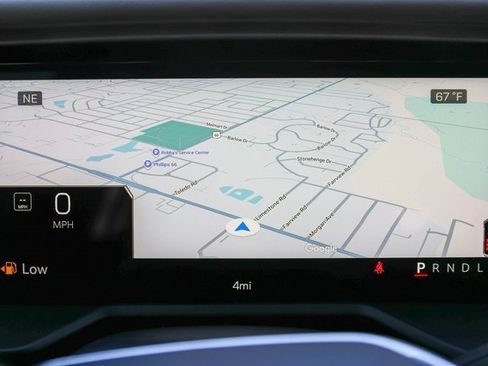 New 2026 GMC Acadia Elevation image 24