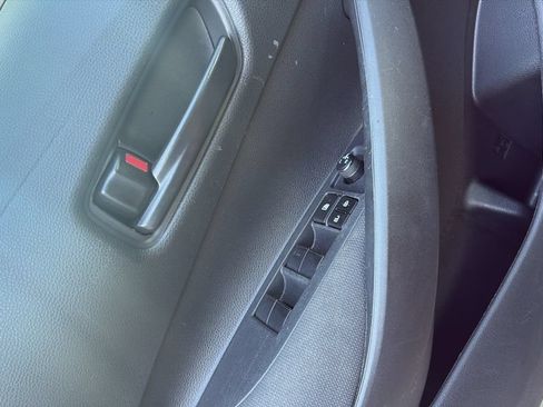 Used 2024 Toyota Corolla LE FWD image 18