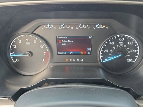 Used 2021 Ford F150 XLT w/ XTR Package image 23