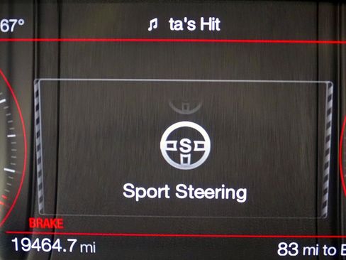 Used 2019 Ford Mustang GT Premium w/ Performance Package - Level 2 RWD image 42
