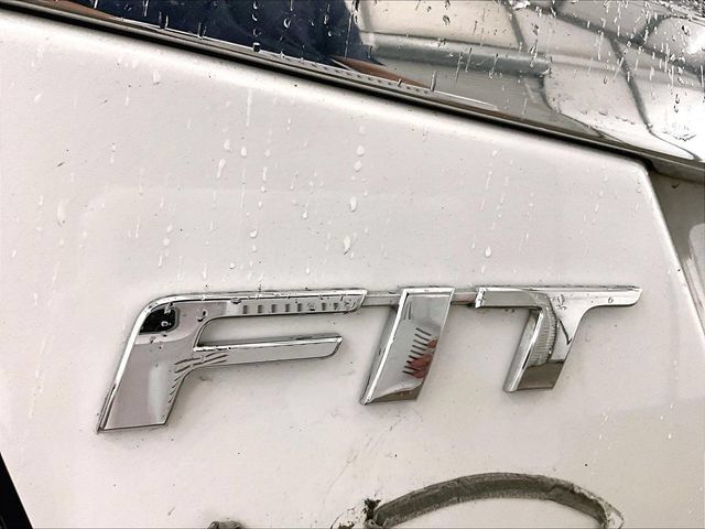 Used 2019 Honda Fit EX image 13