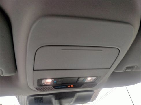 Used 2022 Ford F150 XLT w/ XTR Package image 26