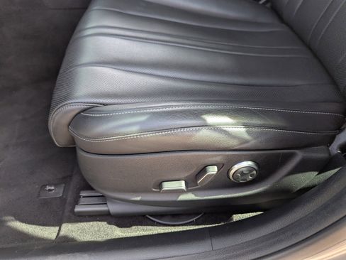 Used 2023 Genesis G80 2.5T image 27