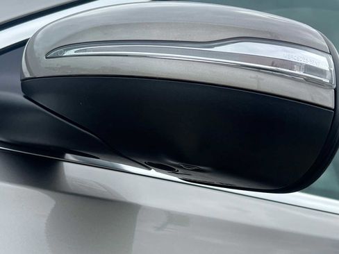 Certified 2021 Mercedes-Benz GLE 350 4MATIC image 11