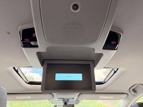 Used 2018 Honda Odyssey Elite image 24