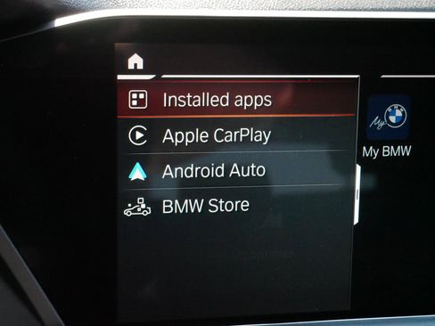 Used 2019 BMW X5 xDrive50i w/ M Sport Package image 28