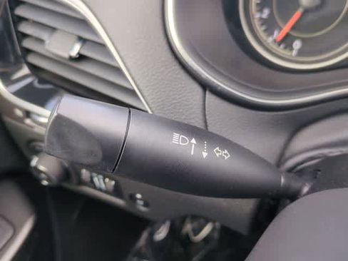 Used 2021 Jeep Cherokee Limited w/ Trailer Tow Group image 28