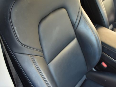 Used 2018 Tesla Model 3 Long Range RWD image 27