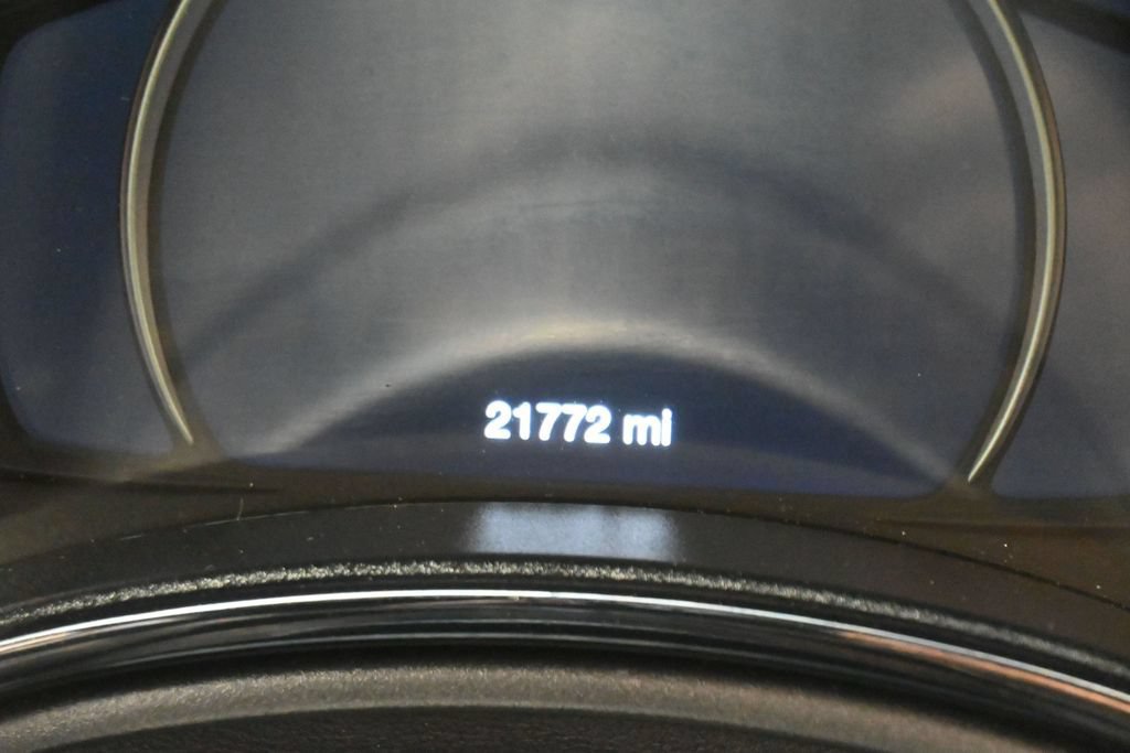 Used 2024 Dodge Durango R/T AWD/4WD image 18