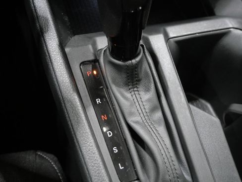 Used 2024 Honda Accord EX image 22