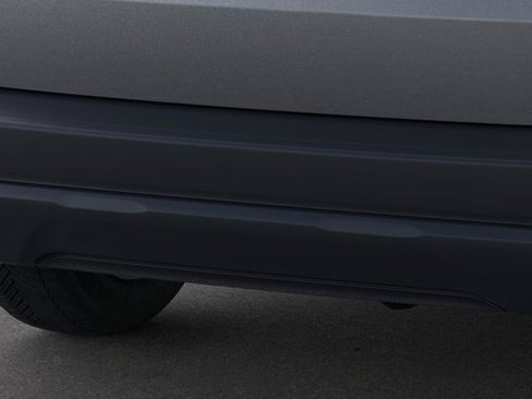 New 2026 Ford Escape ST-Line FWD image 23