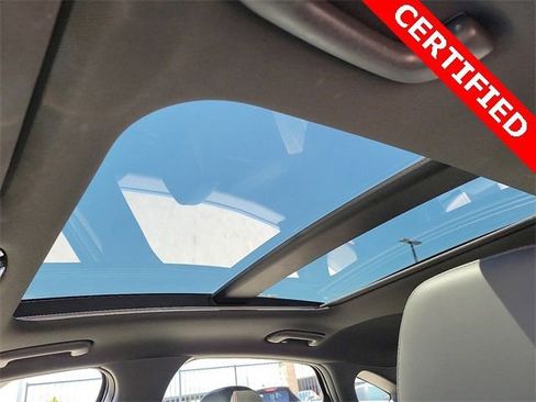 Used 2023 Hyundai Sonata SEL Plus image 13