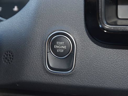 Used 2024 Mercedes-Benz Sprinter 2500 image 27