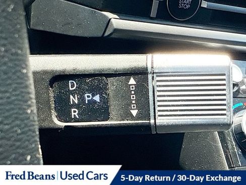 Certified 2024 Hyundai Santa Fe SEL AWD/4WD image 21