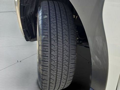 Certified 2023 Subaru Outback Touring XT AWD/4WD image 29