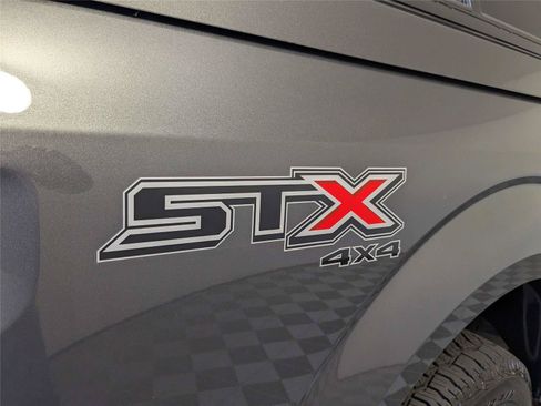 Used 2019 Ford F150 XL w/ Equipment Group 101A Mid AWD/4WD image 8