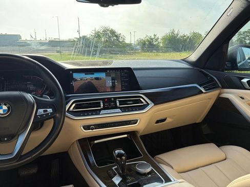 Used 2020 BMW X5 sDrive40i w/ Convenience Package RWD image 20