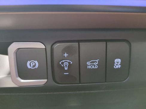 New 2026 Hyundai Santa Fe Calligraphy image 31