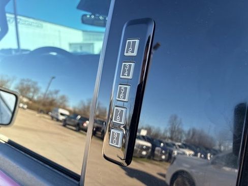 Used 2024 Ford F150 XLT w/ Equipment Group 302A MID image 19