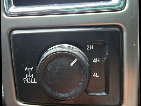 Used 2017 Ford F250 Platinum w/ Platinum Ultimate Package image 36