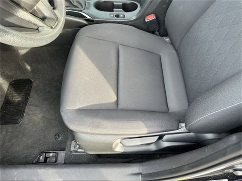 Used 2024 Toyota Corolla LE image 21
