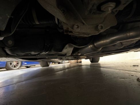 Used 2016 BMW 428i xDrive Coupe image 27