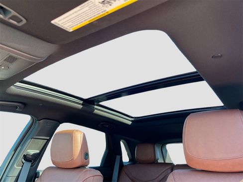 New 2025 Cadillac XT5 Premium Luxury w/ Technology Package image 23