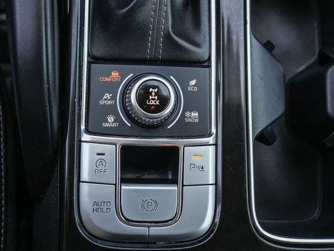 Used 2023 Kia Telluride S AWD/4WD image 26
