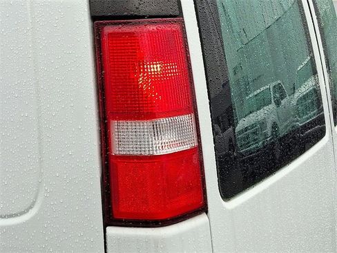 Used 2021 Chevrolet Express 2500 Work Van w/ Driver Convenience Package image 30