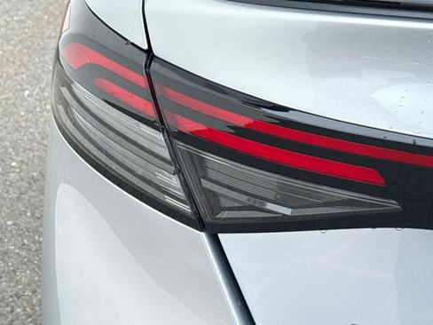 New 2026 Honda Accord Sport image 30