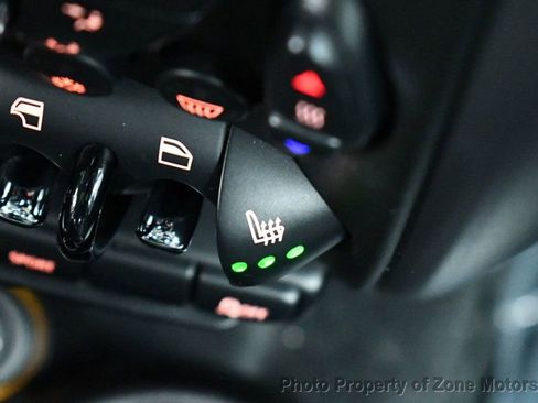 Used 2011 MINI Cooper Countryman S image 33